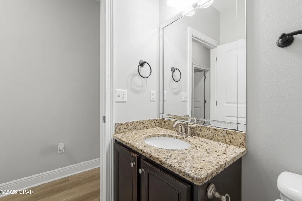 5033 Pretty Way Panama City, FL 32404