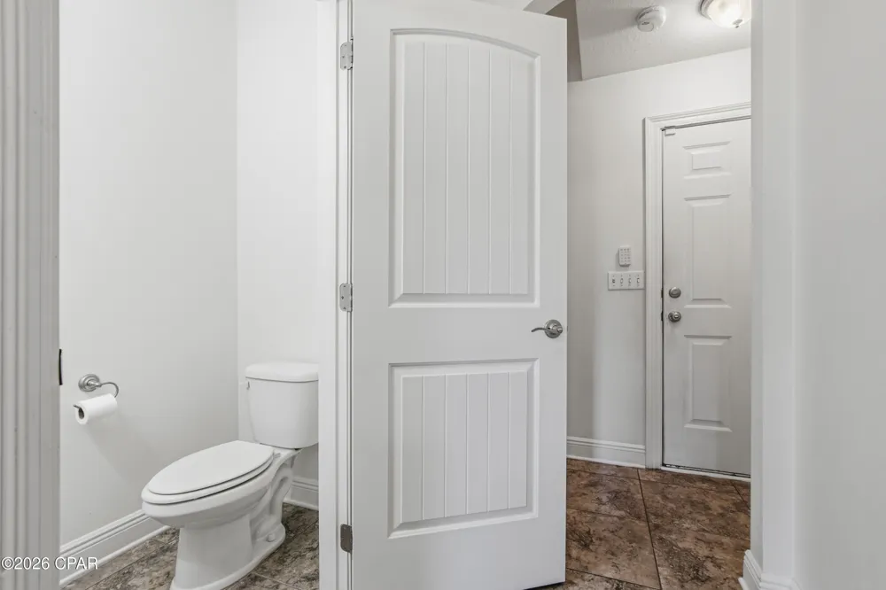5033 Pretty Way Panama City, FL 32404