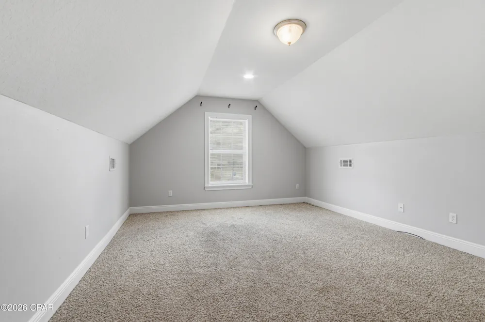 5033 Pretty Way Panama City, FL 32404