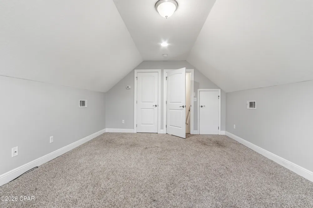 5033 Pretty Way Panama City, FL 32404