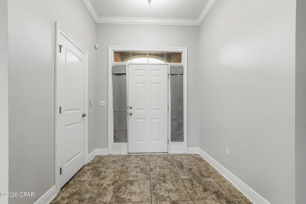5033 Pretty Way Panama City, FL 32404