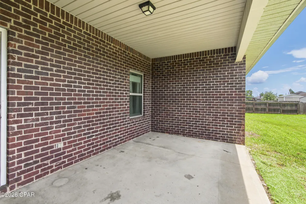 5033 Pretty Way Panama City, FL 32404