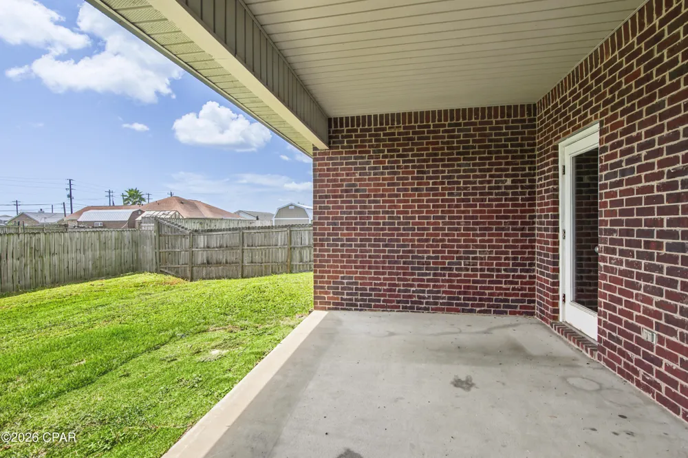 5033 Pretty Way Panama City, FL 32404