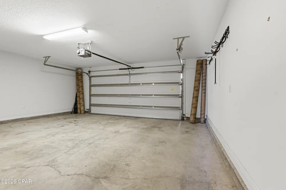 5033 Pretty Way Panama City, FL 32404