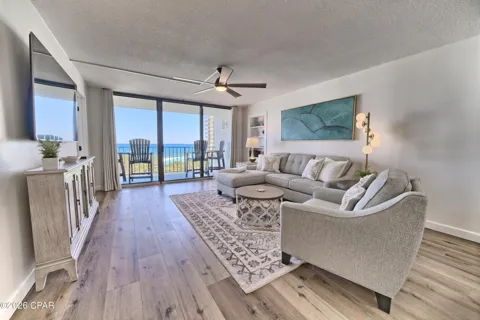 11483 Front Beach Road #404