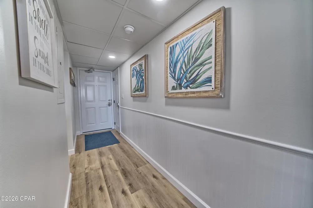 11483 Front Beach Road #404 Panama City Beach, FL 32407