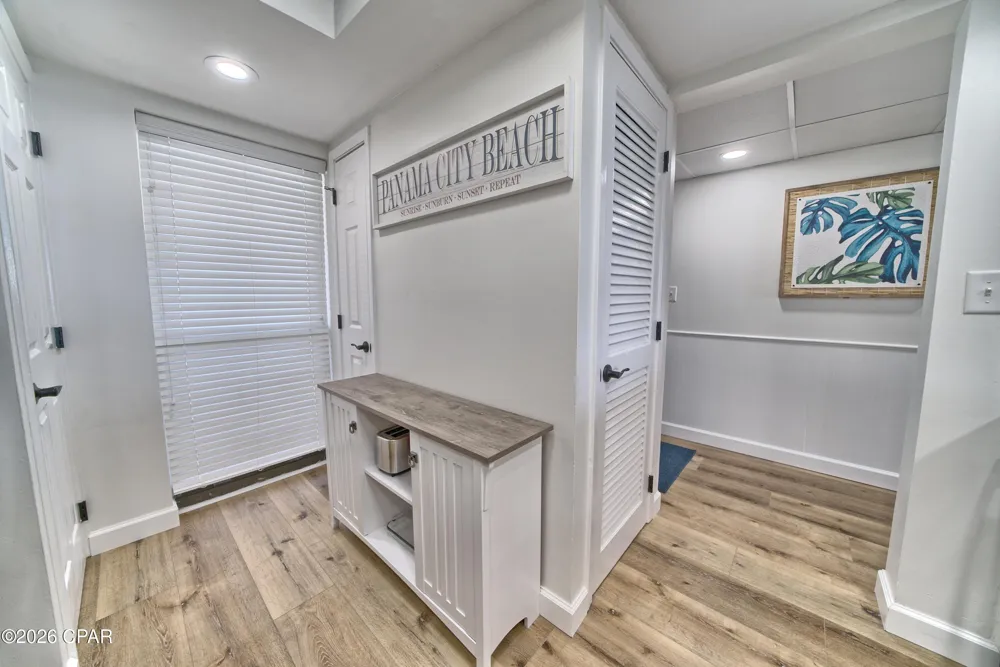 11483 Front Beach Road #404 Panama City Beach, FL 32407