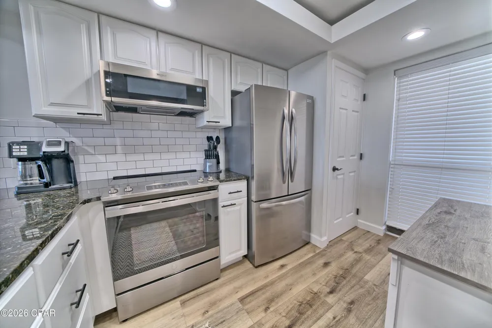 11483 Front Beach Road #404 Panama City Beach, FL 32407