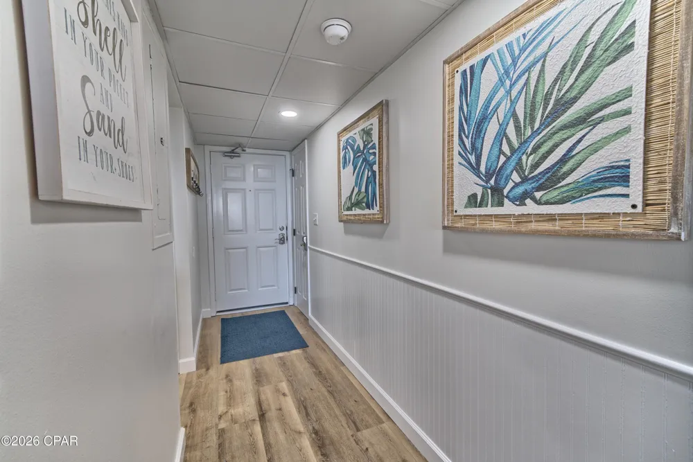 11483 Front Beach Road #404 Panama City Beach, FL 32407