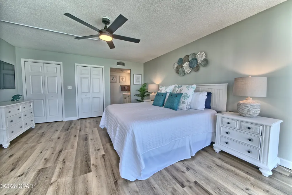 11483 Front Beach Road #404 Panama City Beach, FL 32407