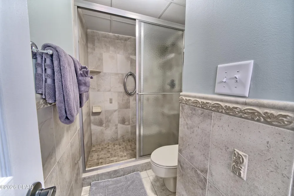 11483 Front Beach Road #404 Panama City Beach, FL 32407