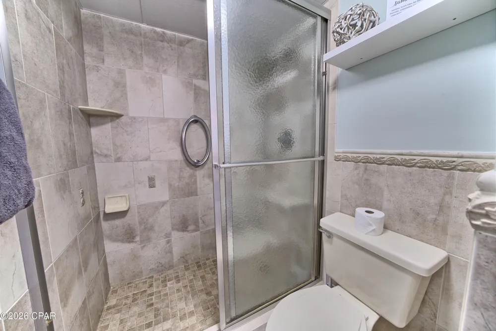 11483 Front Beach Road #404 Panama City Beach, FL 32407