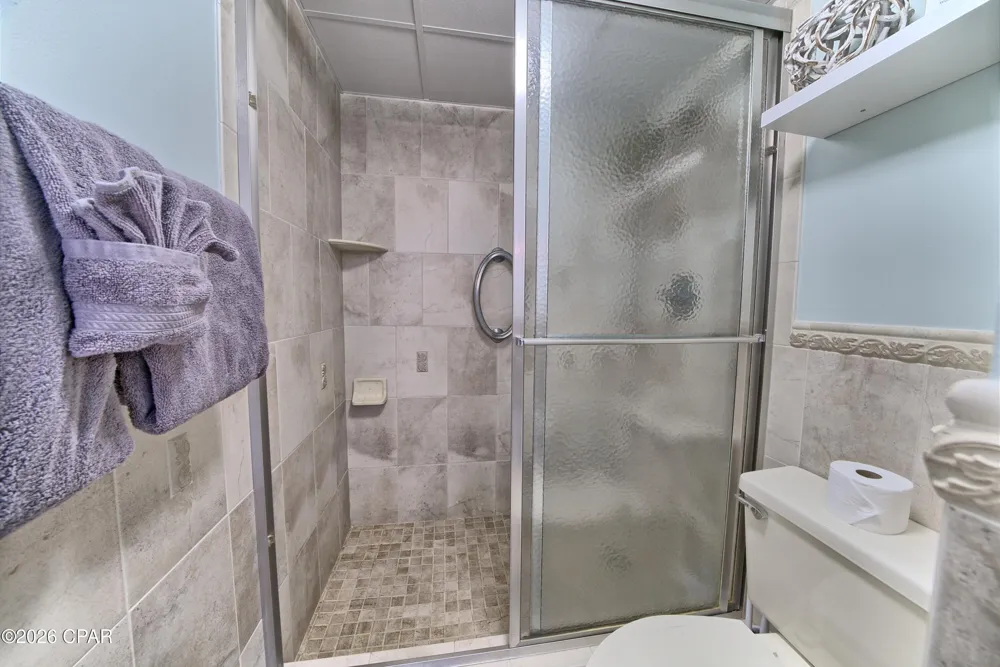 11483 Front Beach Road #404 Panama City Beach, FL 32407