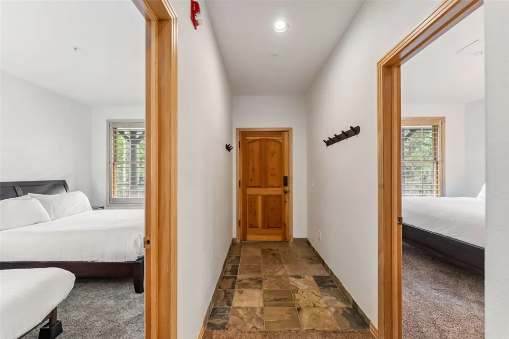 33 Broken Lance Drive #206S Breckenridge, CO 80424