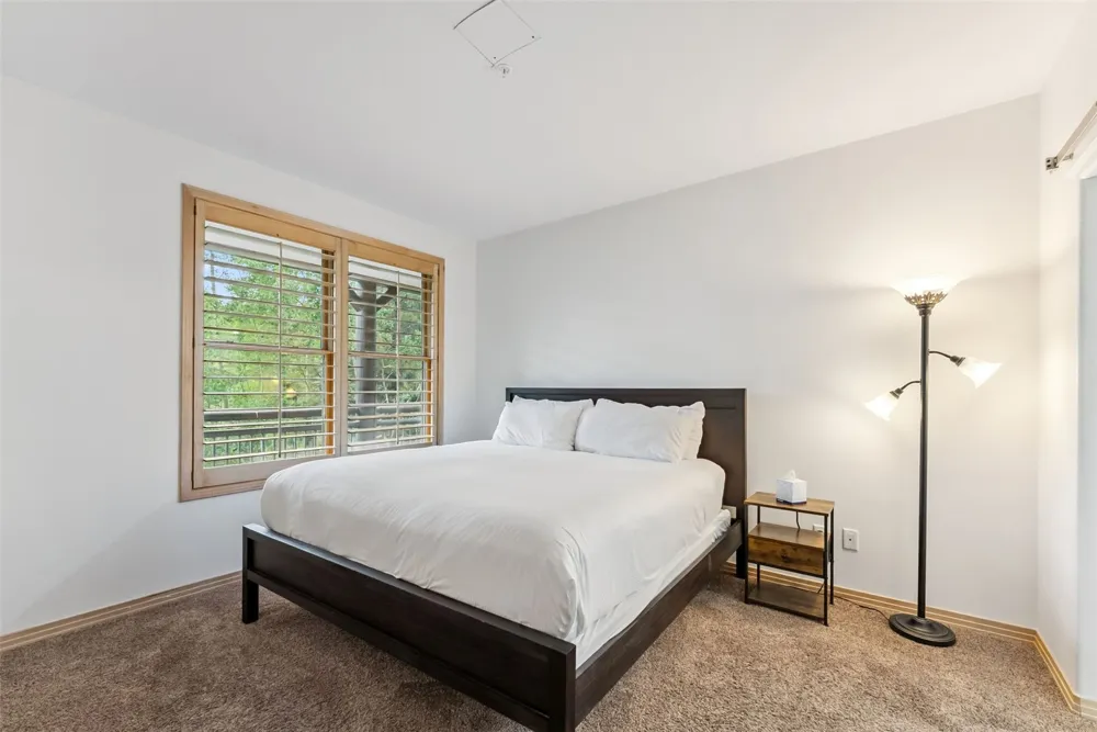 33 Broken Lance Drive #206S Breckenridge, CO 80424