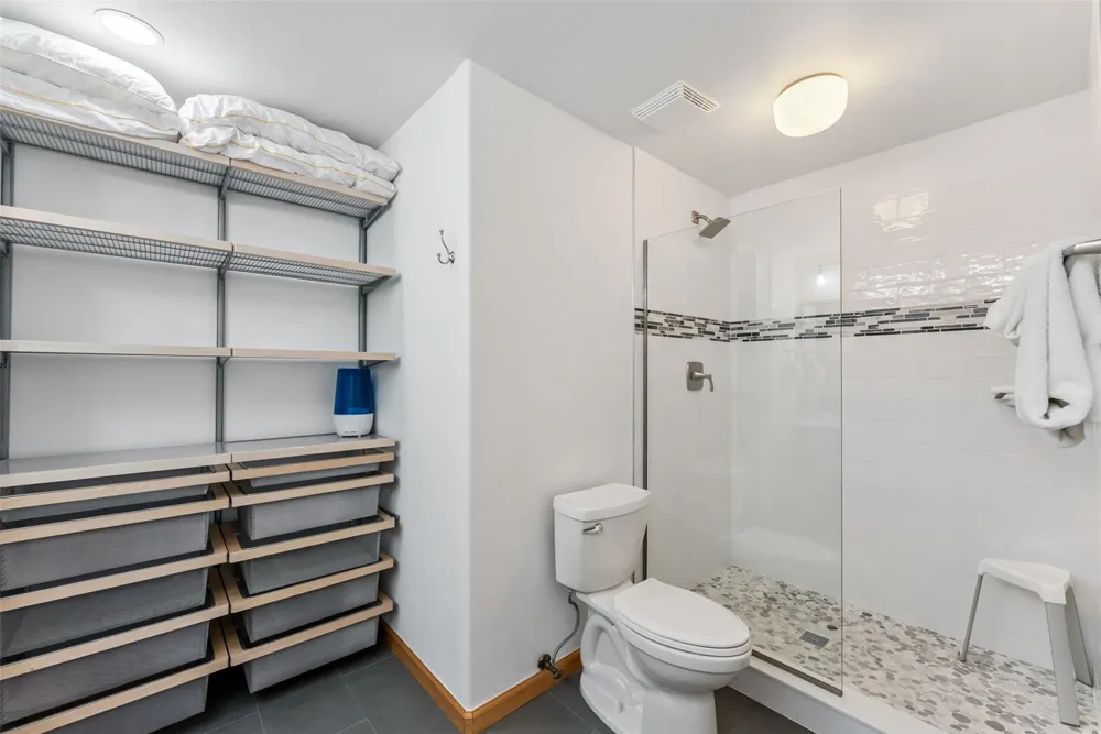 33 Broken Lance Drive #206S Breckenridge, CO 80424