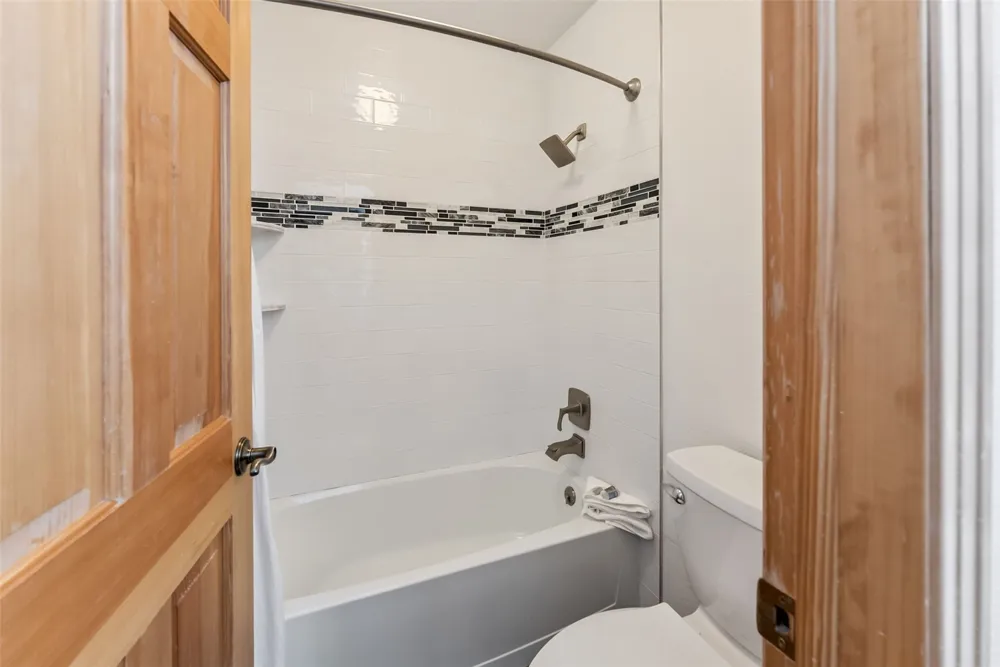 33 Broken Lance Drive #206S Breckenridge, CO 80424