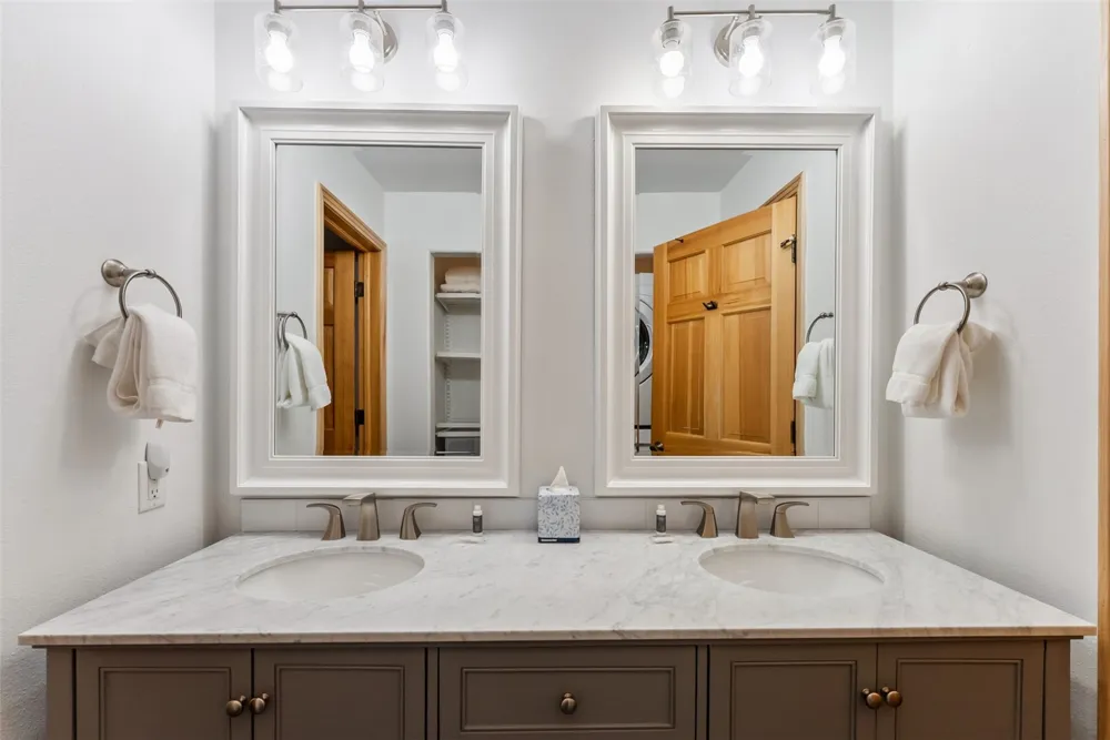 33 Broken Lance Drive #206S Breckenridge, CO 80424