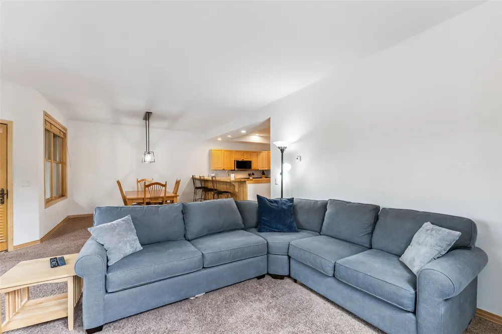 33 Broken Lance Drive #206S Breckenridge, CO 80424
