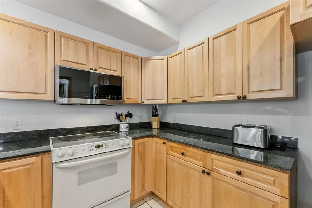 33 Broken Lance Drive #206S Breckenridge, CO 80424