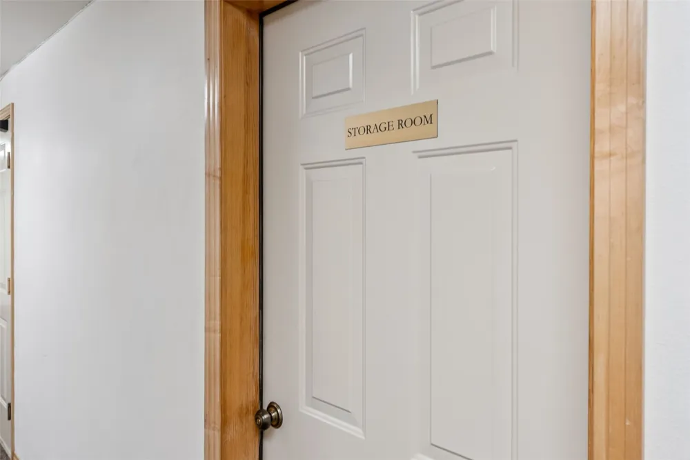 33 Broken Lance Drive #206S Breckenridge, CO 80424