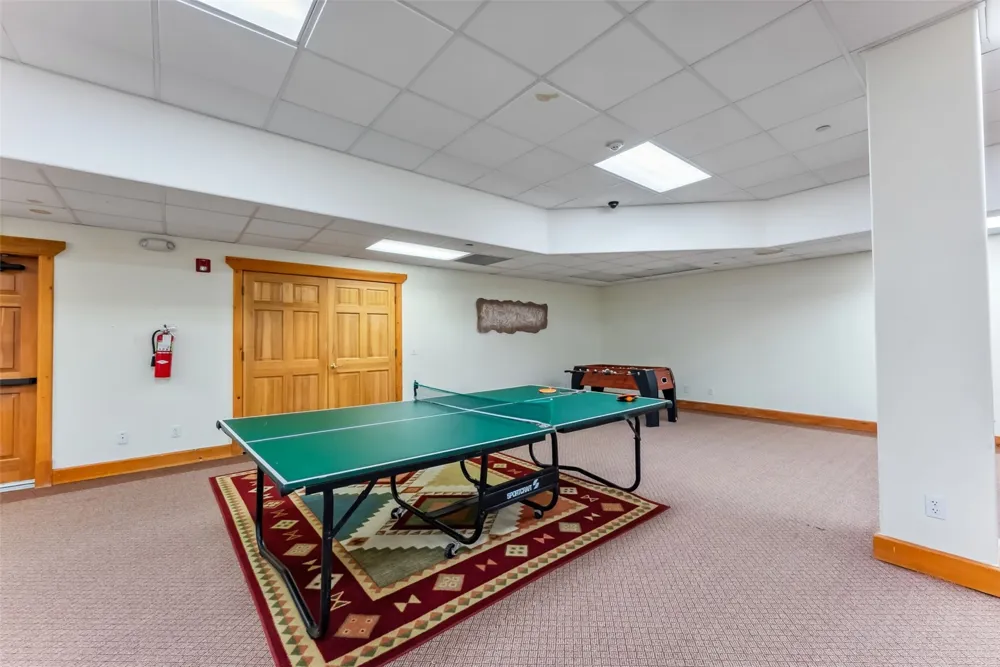 33 Broken Lance Drive #206S Breckenridge, CO 80424