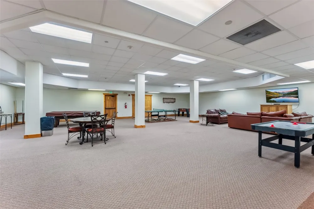 33 Broken Lance Drive #206S Breckenridge, CO 80424