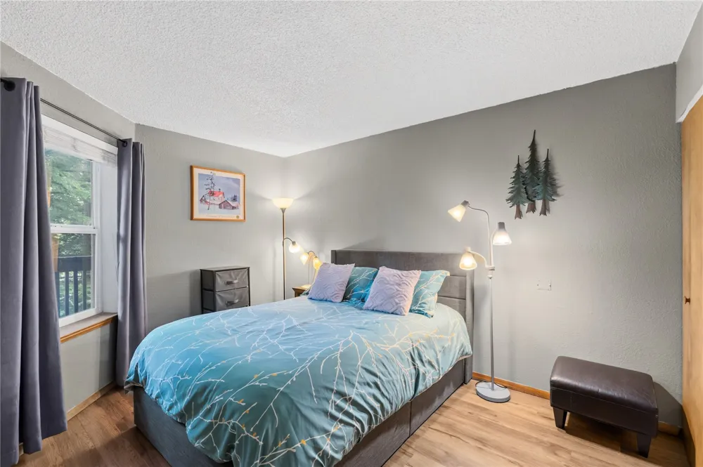 670 S 7th Avenue #139 Frisco, CO 80443