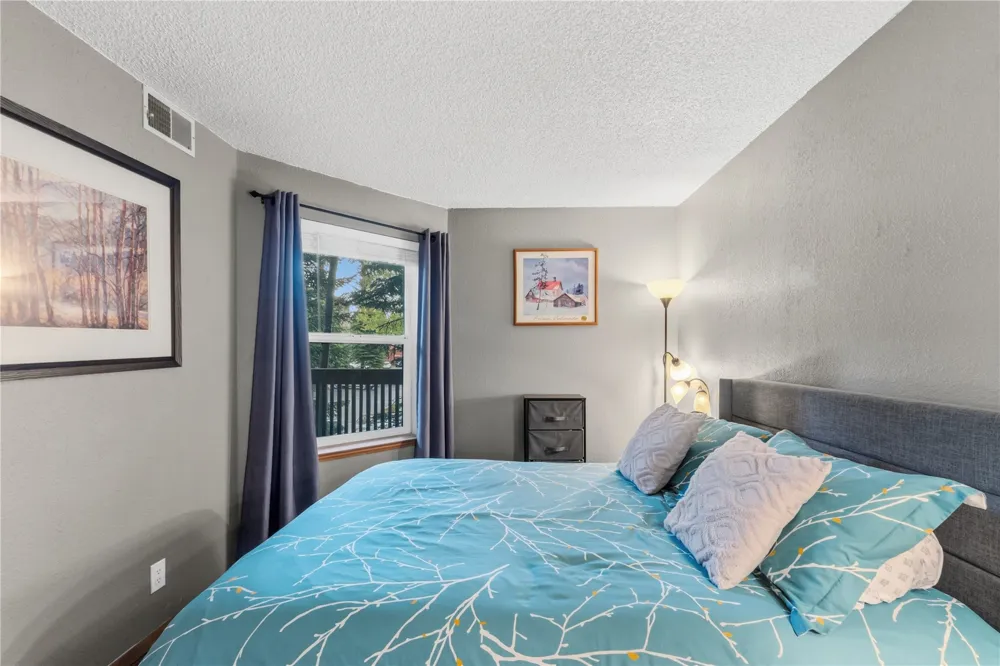 670 S 7th Avenue #139 Frisco, CO 80443