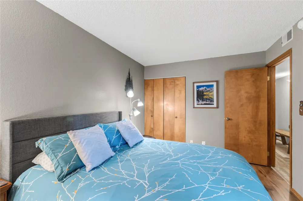 670 S 7th Avenue #139 Frisco, CO 80443