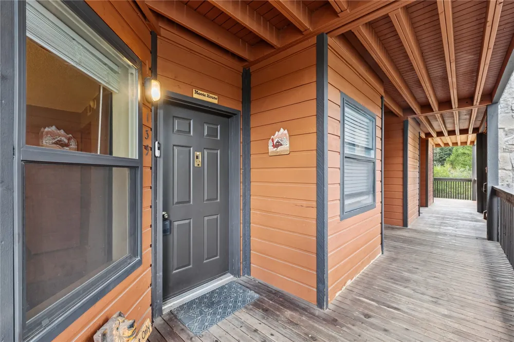 670 S 7th Avenue #139 Frisco, CO 80443