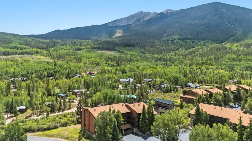 670 S 7th Avenue #139 Frisco, CO 80443