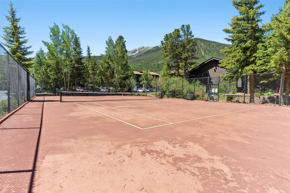 670 S 7th Avenue #139 Frisco, CO 80443