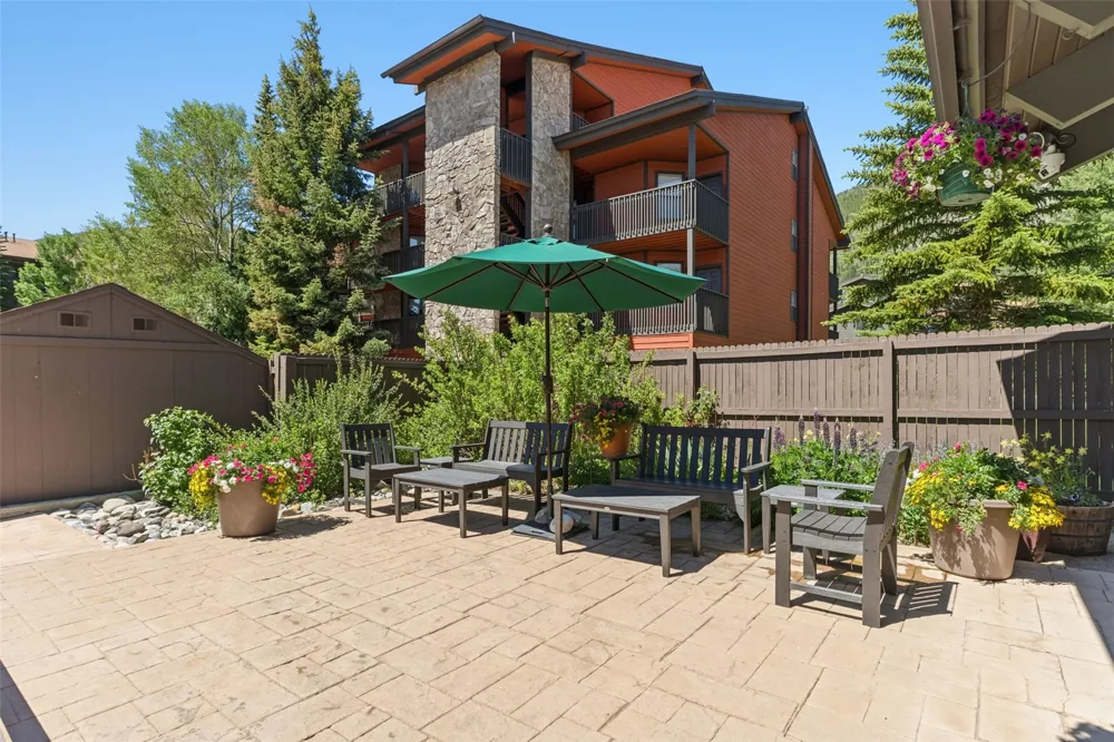 670 S 7th Avenue #139 Frisco, CO 80443