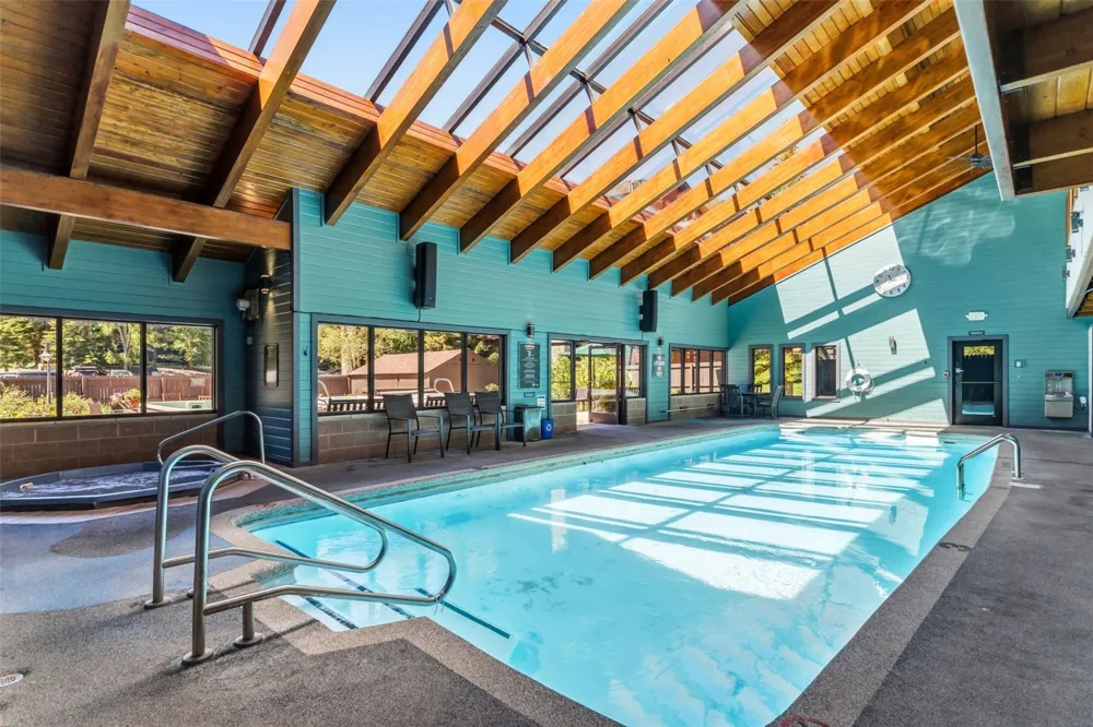 670 S 7th Avenue #139 Frisco, CO 80443