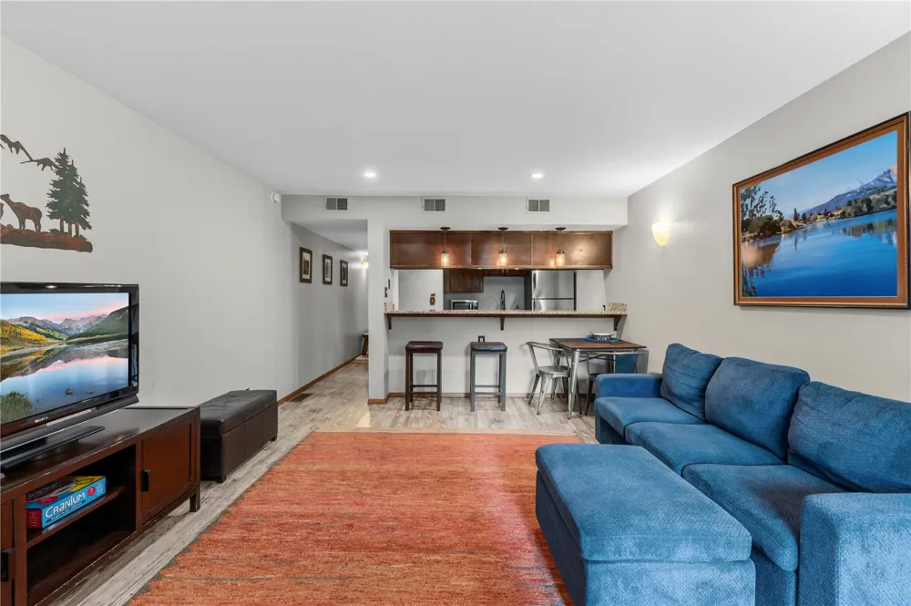 670 S 7th Avenue #139 Frisco, CO 80443