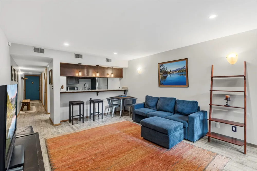 670 S 7th Avenue #139 Frisco, CO 80443
