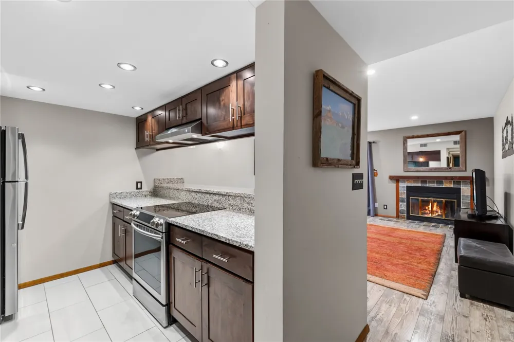 670 S 7th Avenue #139 Frisco, CO 80443