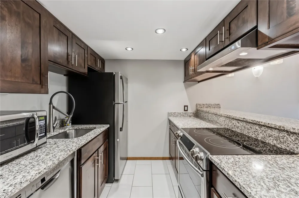 670 S 7th Avenue #139 Frisco, CO 80443