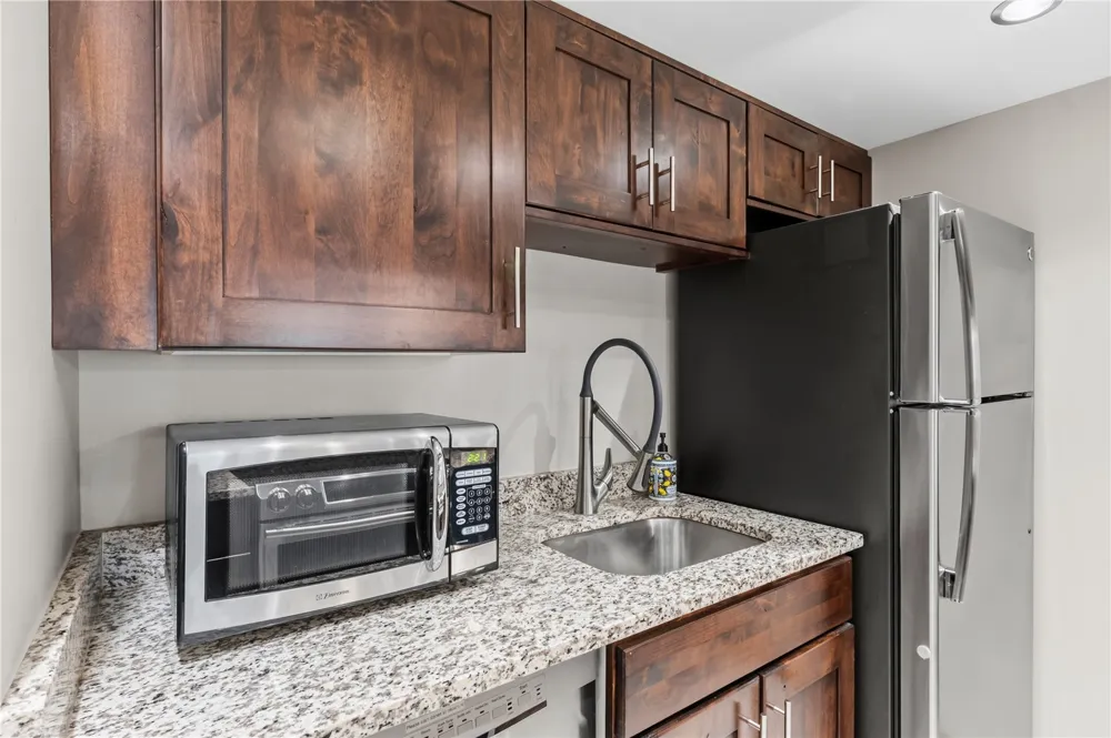 670 S 7th Avenue #139 Frisco, CO 80443