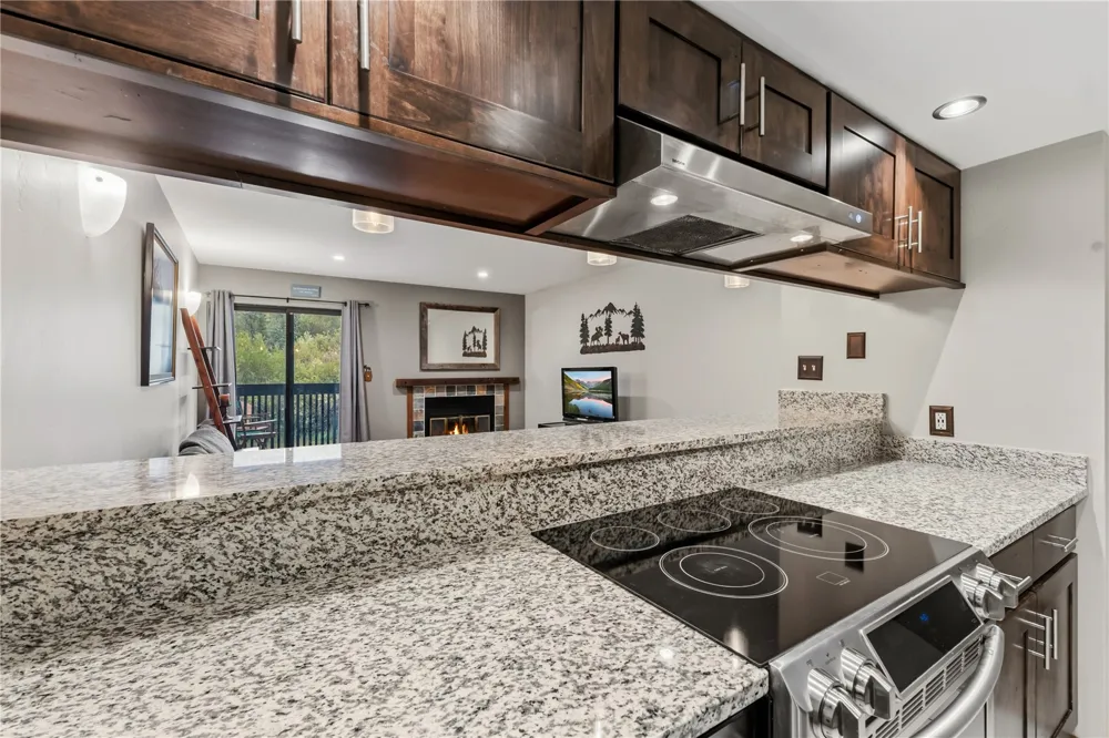 670 S 7th Avenue #139 Frisco, CO 80443