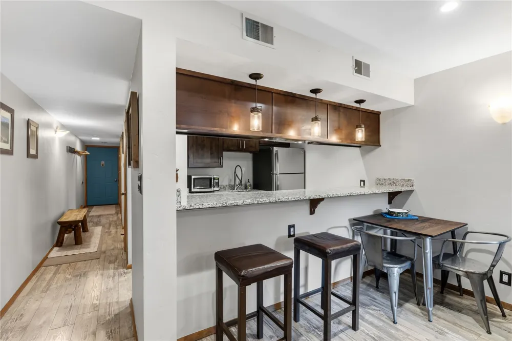 670 S 7th Avenue #139 Frisco, CO 80443