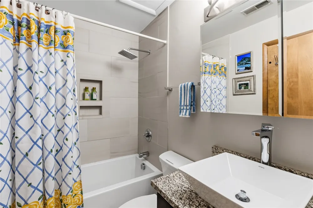 670 S 7th Avenue #139 Frisco, CO 80443