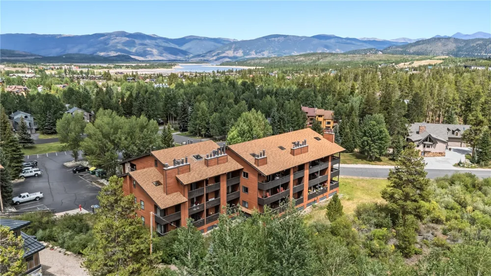 670 S 7th Avenue #139 Frisco, CO 80443