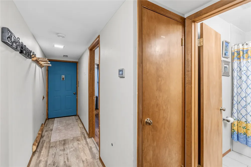 670 S 7th Avenue #139 Frisco, CO 80443