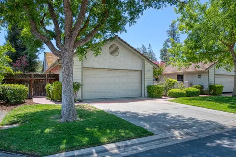 1229 W Bullard Avenue #130