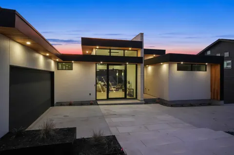 2319 Cypress Point E
