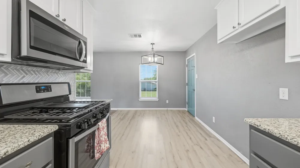 313 W 7th Street Weatherford, TX 76086