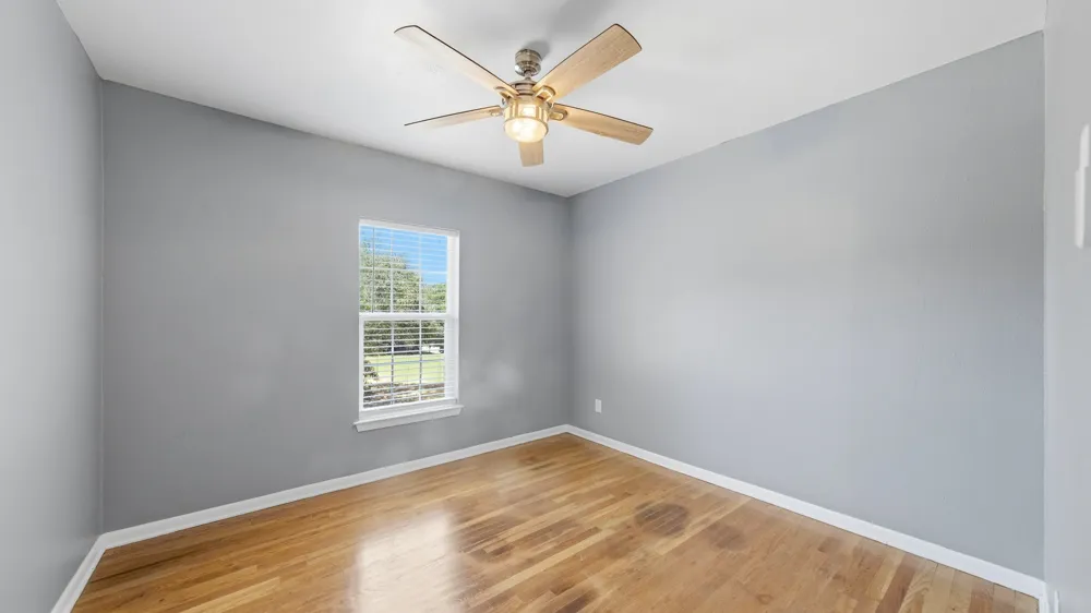 313 W 7th Street Weatherford, TX 76086