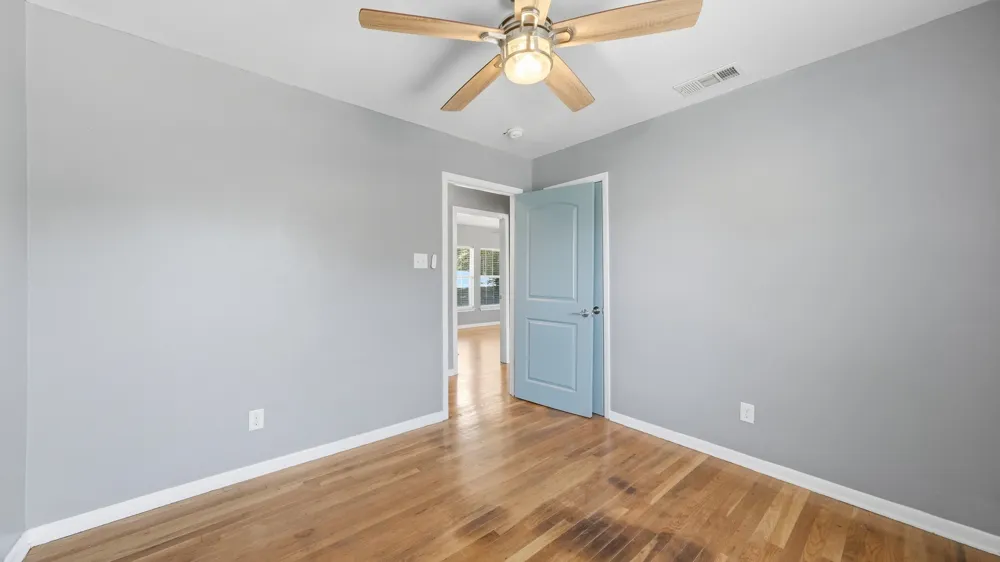 313 W 7th Street Weatherford, TX 76086